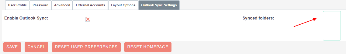 19. Auto Sync User.png