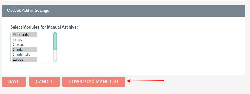8. Download Manifest.png