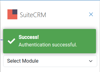 auth_successful.png