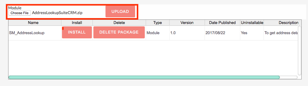 SuiteCRM_Module_Upload.png