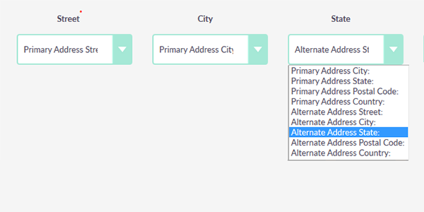 Suitecrm-Address-Autocomplete-Mapping.png