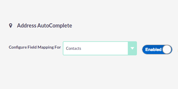 Suitecrm-Address-Autocomplete-Module-Enable.png