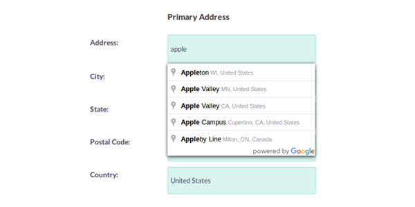 Suitecrm-Address-Autocomplete.png