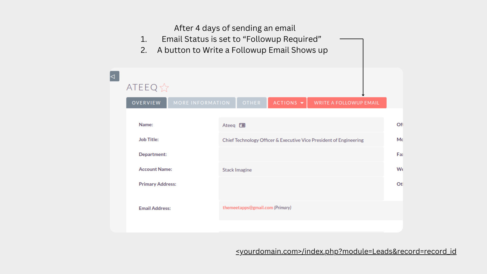 16. Write a Followup Email.png