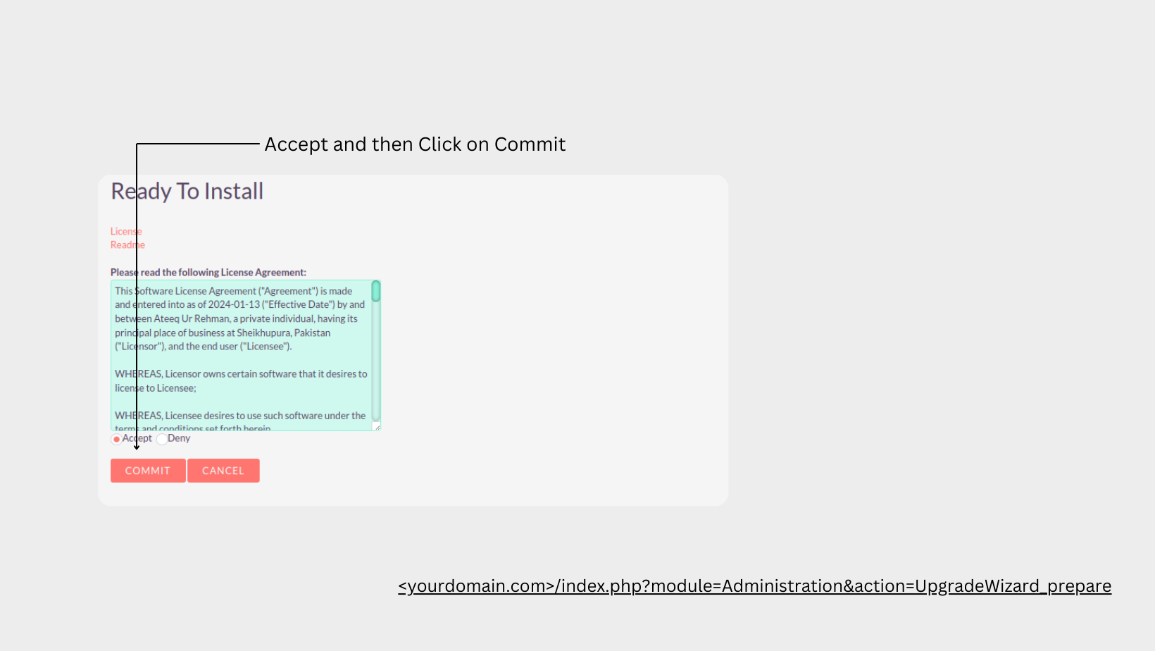 5. Accept and then Click on Commit.png