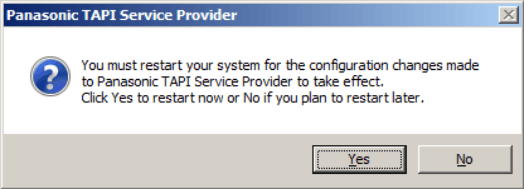 panasonic pbx unified maintenance console us suffix