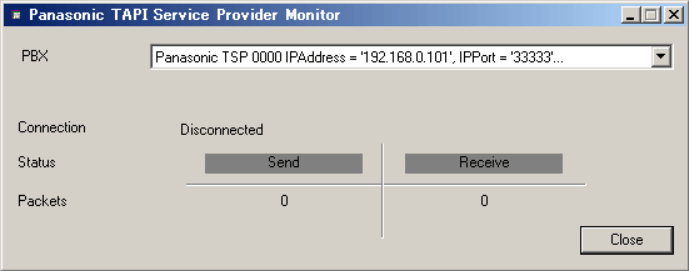 Download Panasonic Pbx Unified Maintenance Console Usb Driver