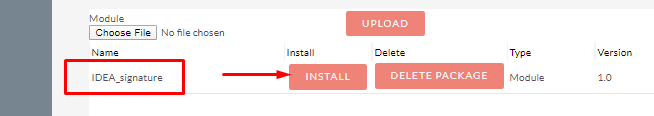 Install.png