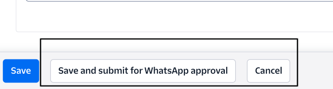 Whatsapp 7.png