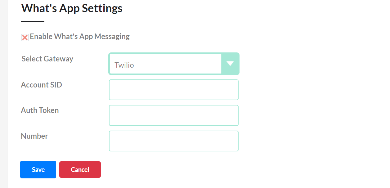 whatsapp-setting.png