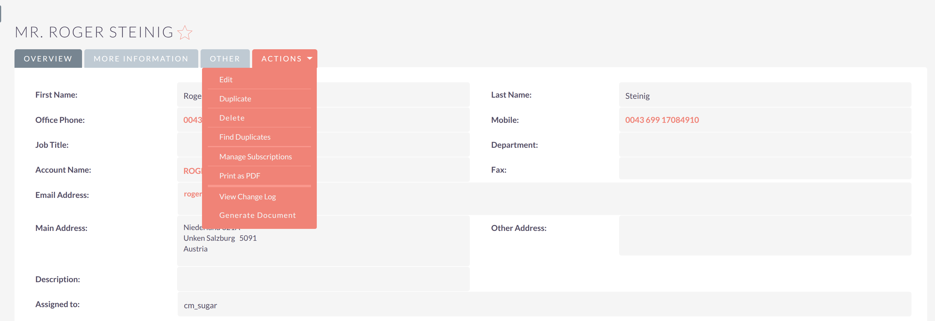 Screenshot from 2025-08-12 12-41-28.png Screenshot from 2025-08-12 12-41-28.png