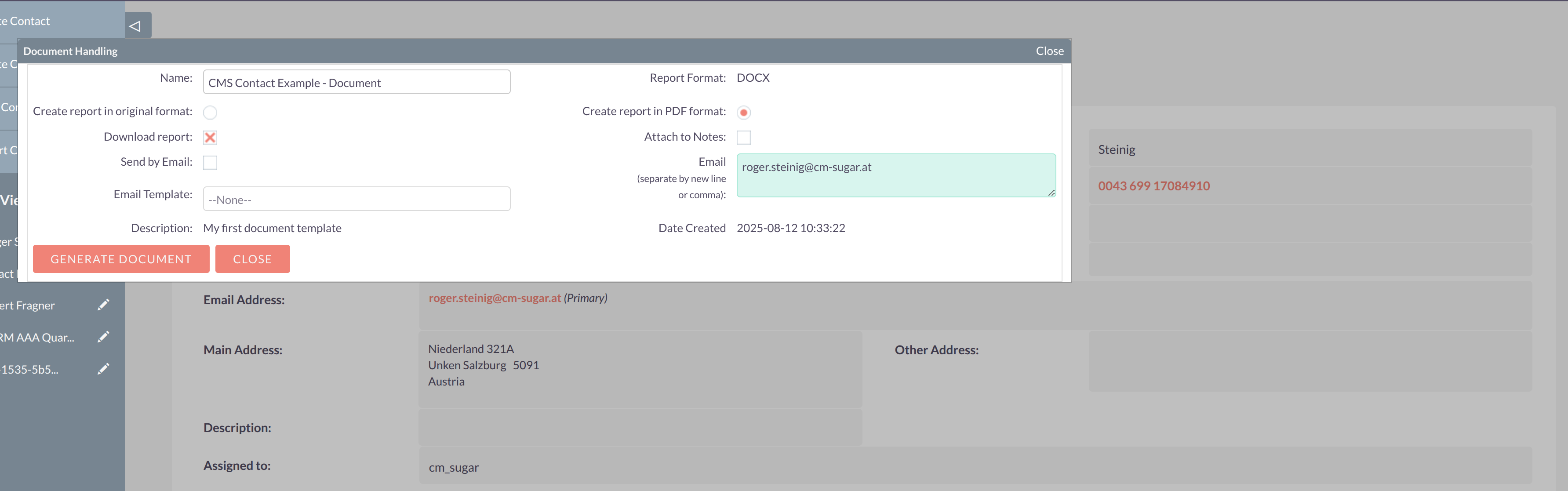 Screenshot from 2025-08-12 12-41-57.png Screenshot from 2025-08-12 12-41-57.png