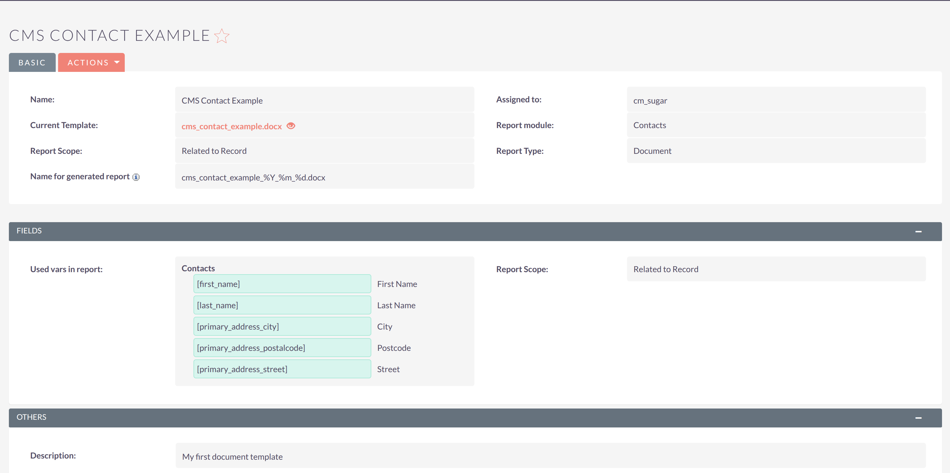 Screenshot from 2025-08-12 12-42-12.png Screenshot from 2025-08-12 12-42-12.png