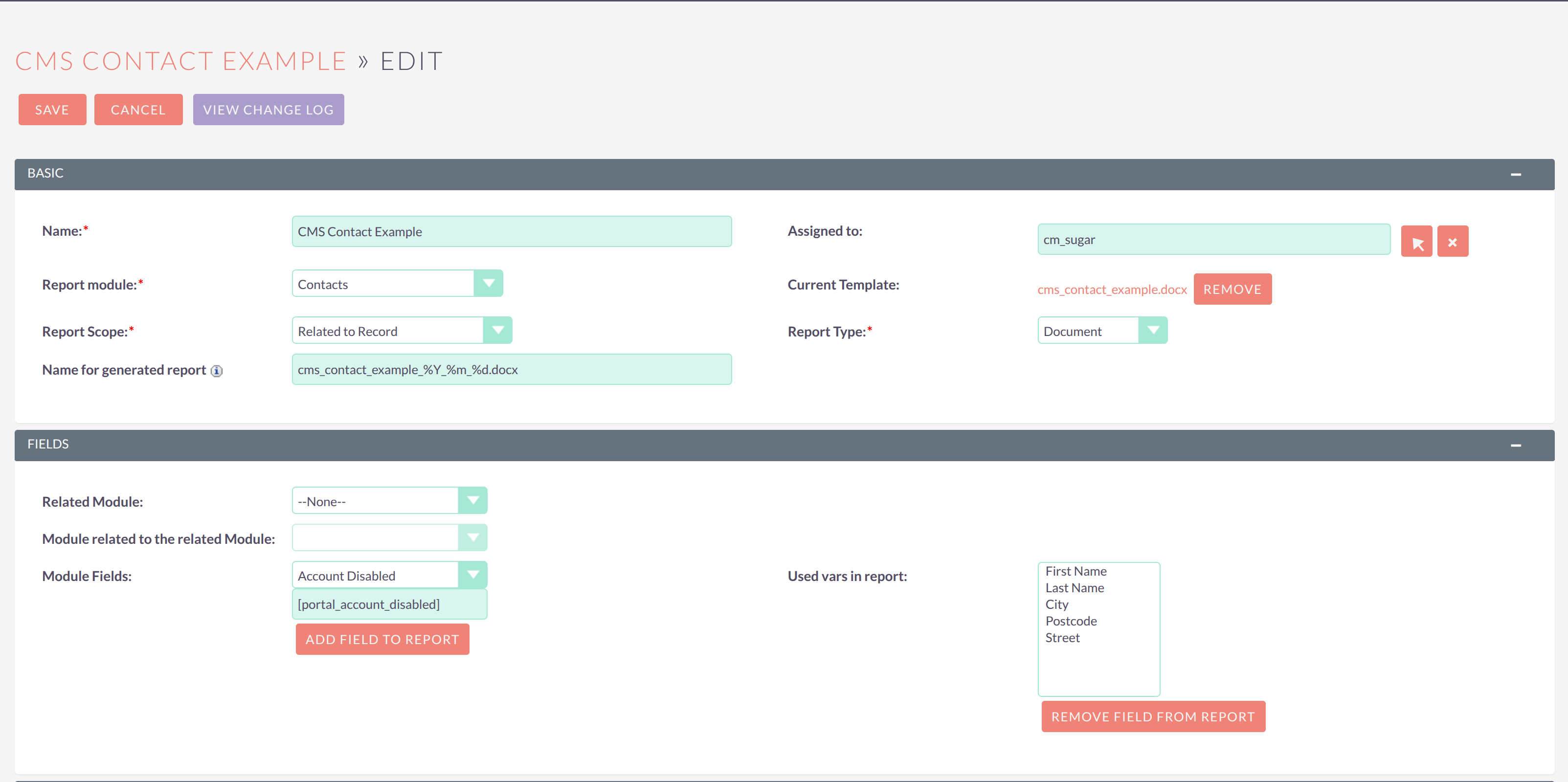 Screenshot from 2025-08-12 12-42-21.png Screenshot from 2025-08-12 12-42-21.png