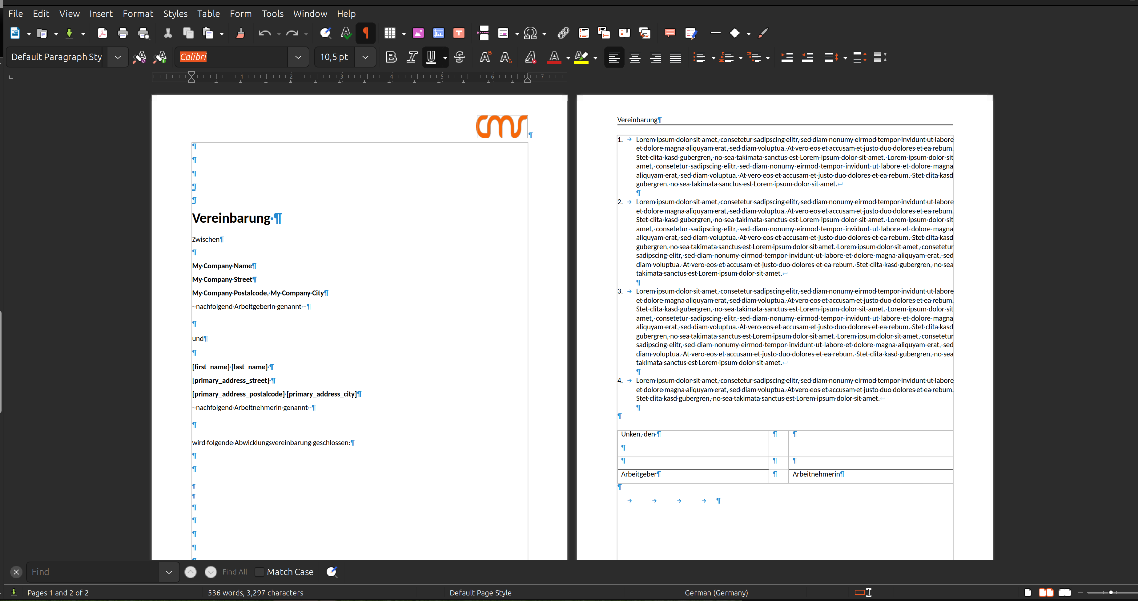 Screenshot from 2025-08-12 13-48-01.png Screenshot from 2025-08-12 13-48-01.png