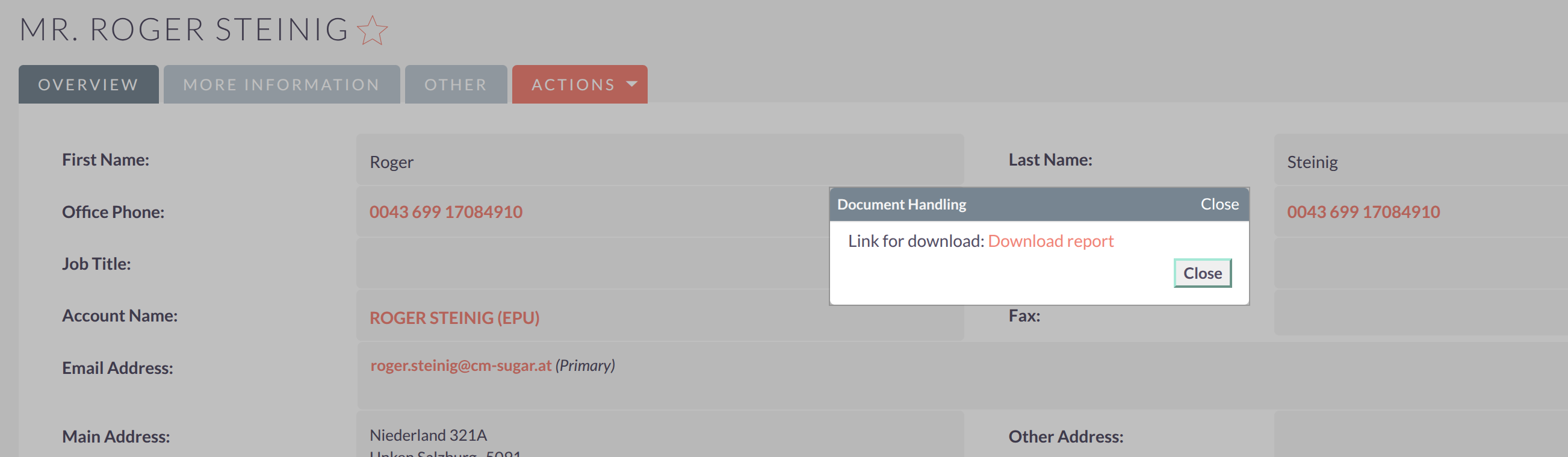 Screenshot from 2025-08-12 13-54-23.png Screenshot from 2025-08-12 13-54-23.png