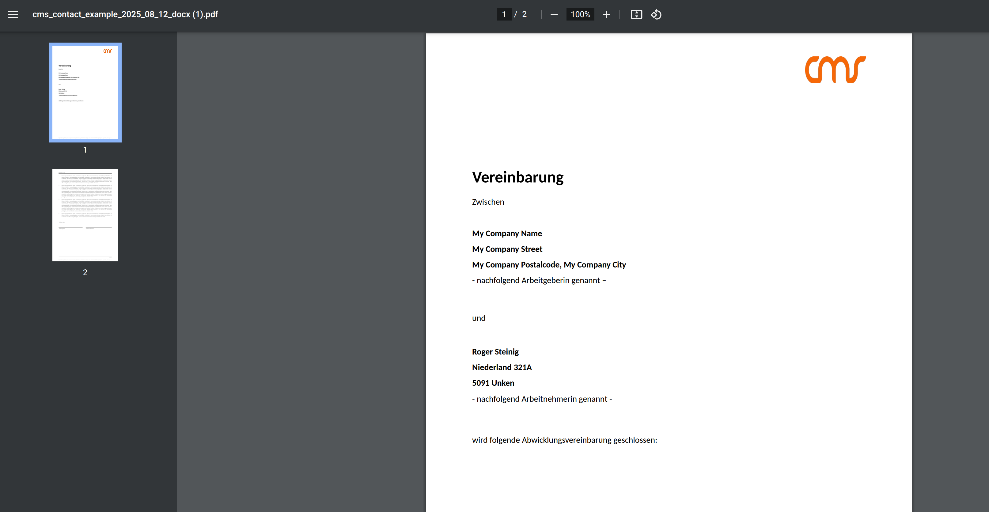 Screenshot from 2025-08-12 13-54-43.png Screenshot from 2025-08-12 13-54-43.png