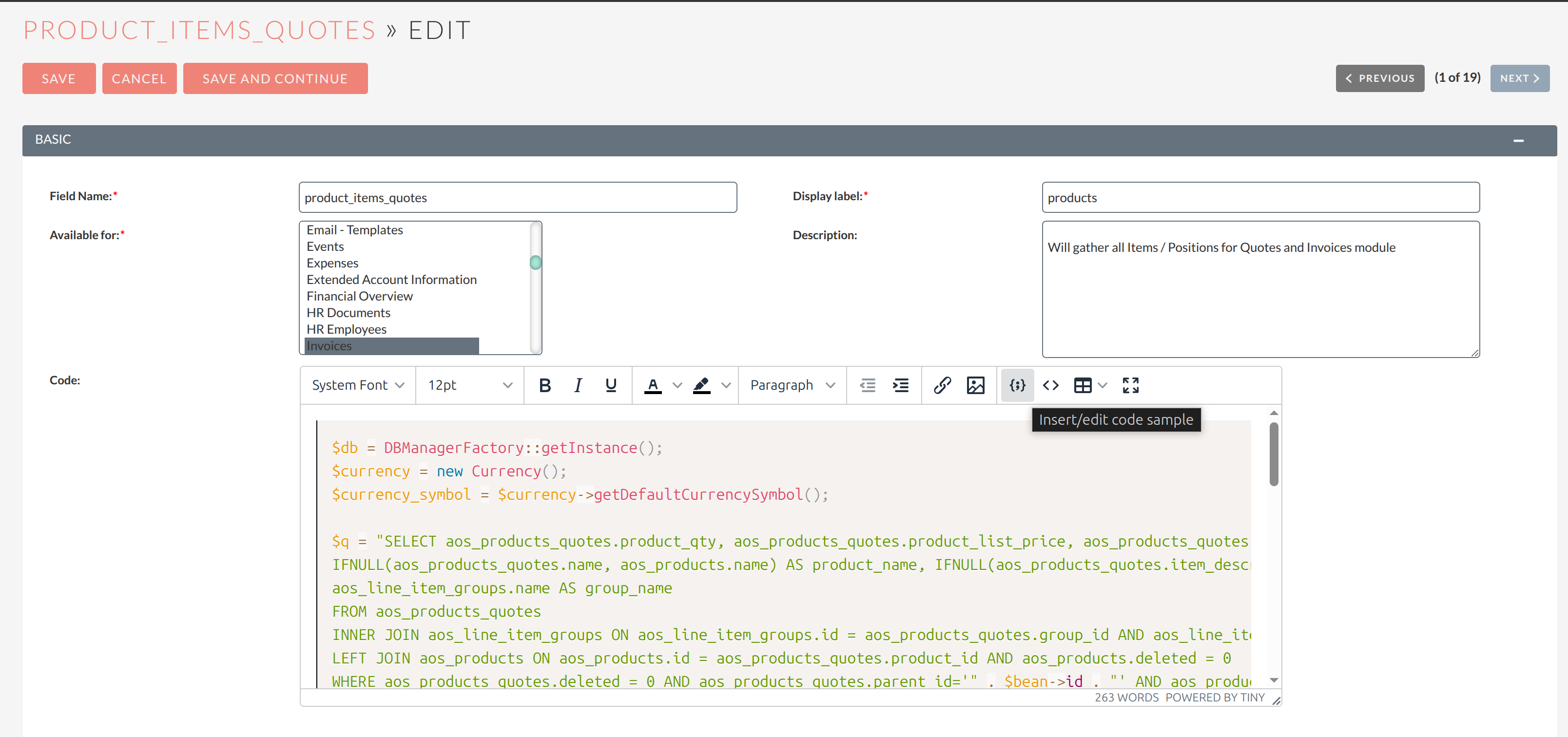 Screenshot from 2025-08-12 14-13-35.png Screenshot from 2025-08-12 14-13-35.png