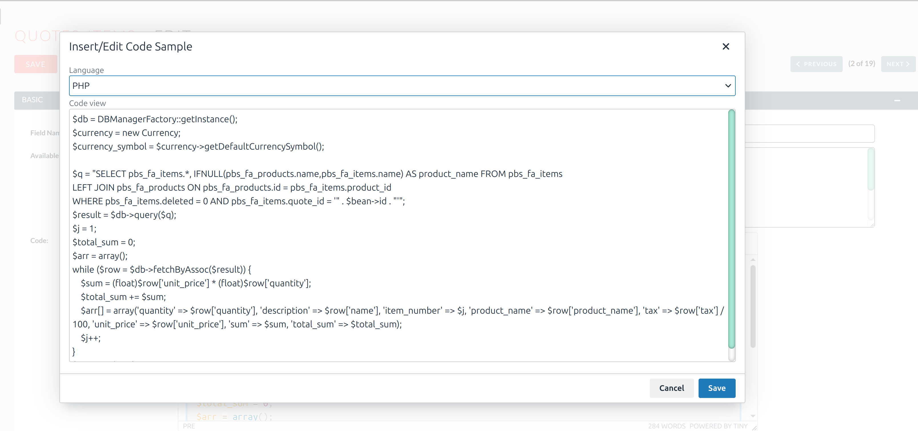 Screenshot from 2025-08-12 14-15-06.png Screenshot from 2025-08-12 14-15-06.png