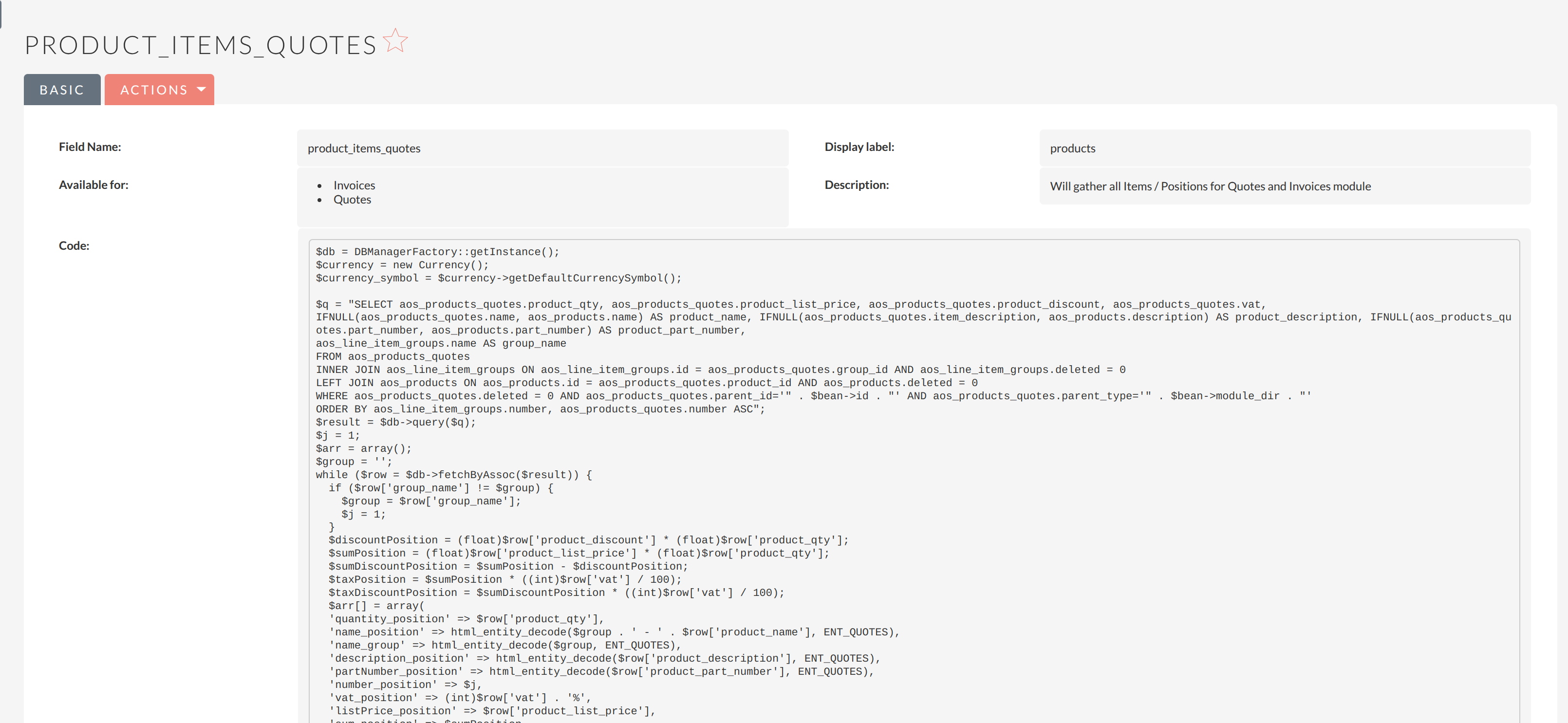 Screenshot from 2025-08-12 14-18-06.png Screenshot from 2025-08-12 14-18-06.png
