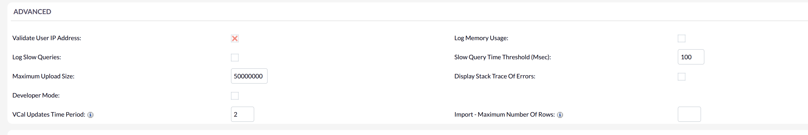 Screenshot from 2025-10-27 13-45-03.png Screenshot from 2025-10-27 13-45-03.png