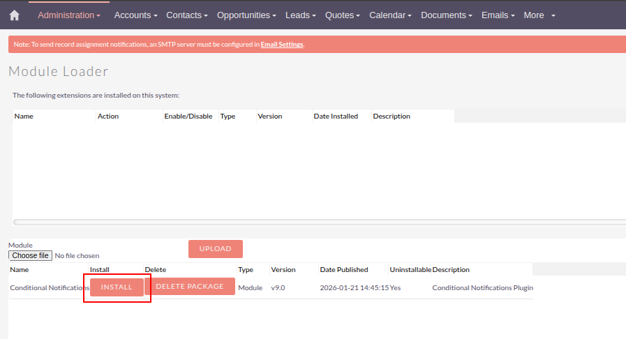 install.png install.png