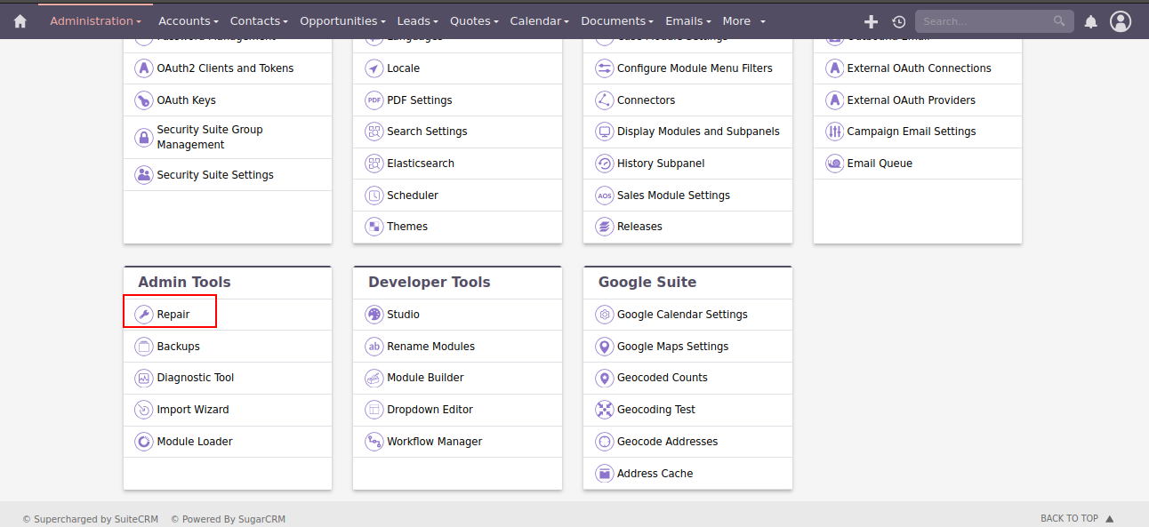 repair.png repair.png