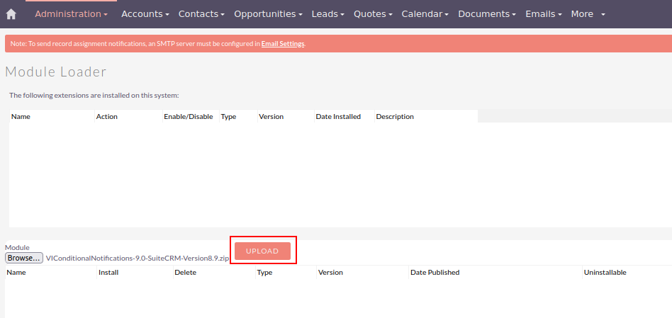 upload.png upload.png