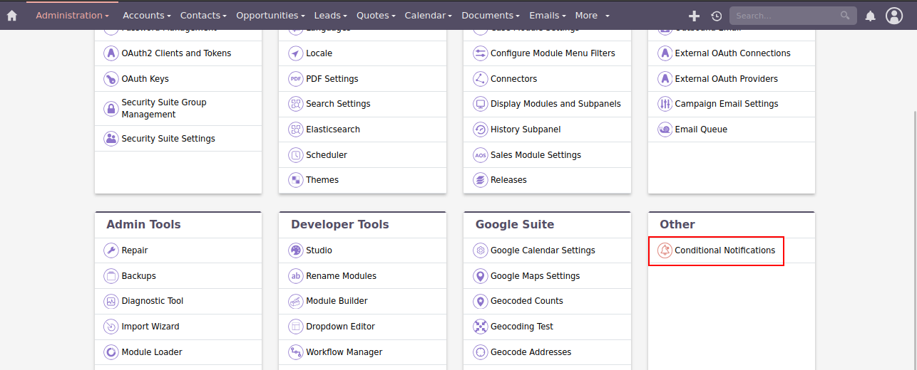 adminLink.png adminLink.png