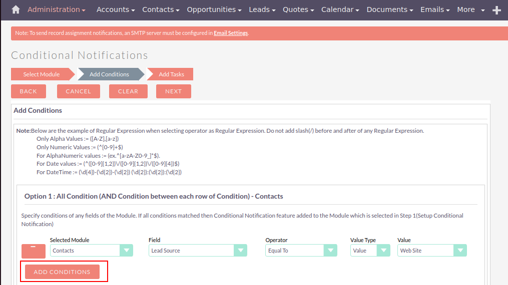 condition1.png condition1.png