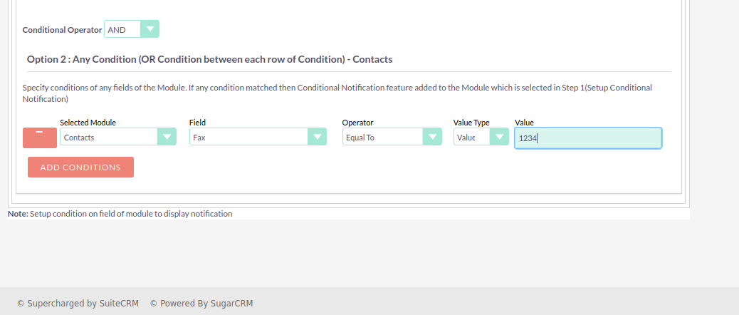 condition2.png condition2.png
