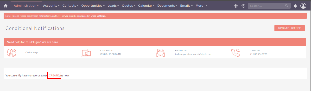 create.png create.png