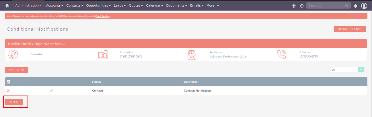 delete.png delete.png