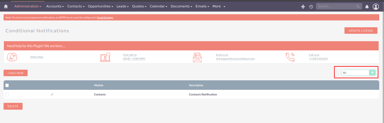 filter.png filter.png