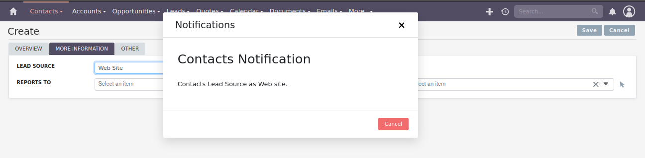 notification.png notification.png