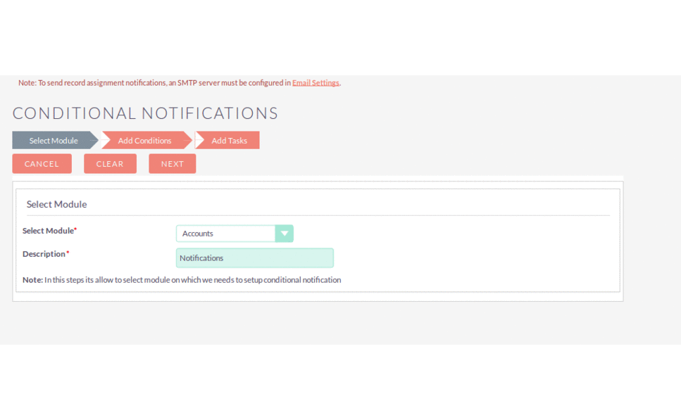 Update(ConditionalNotifications).gif