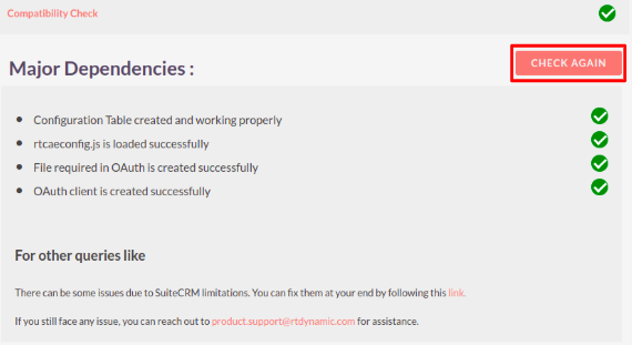 major dependencies.png