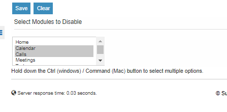 Disable.PNG