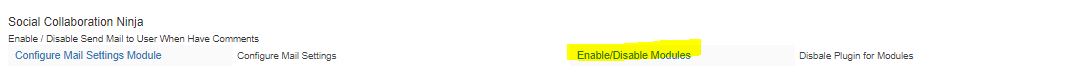 Soc Disable.PNG