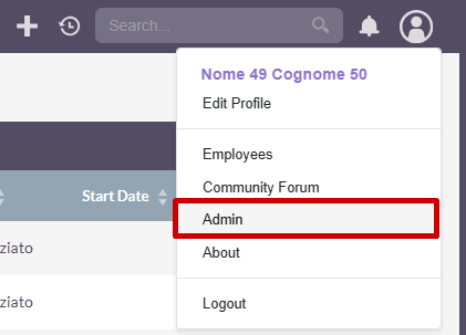 AdminPageLink.png