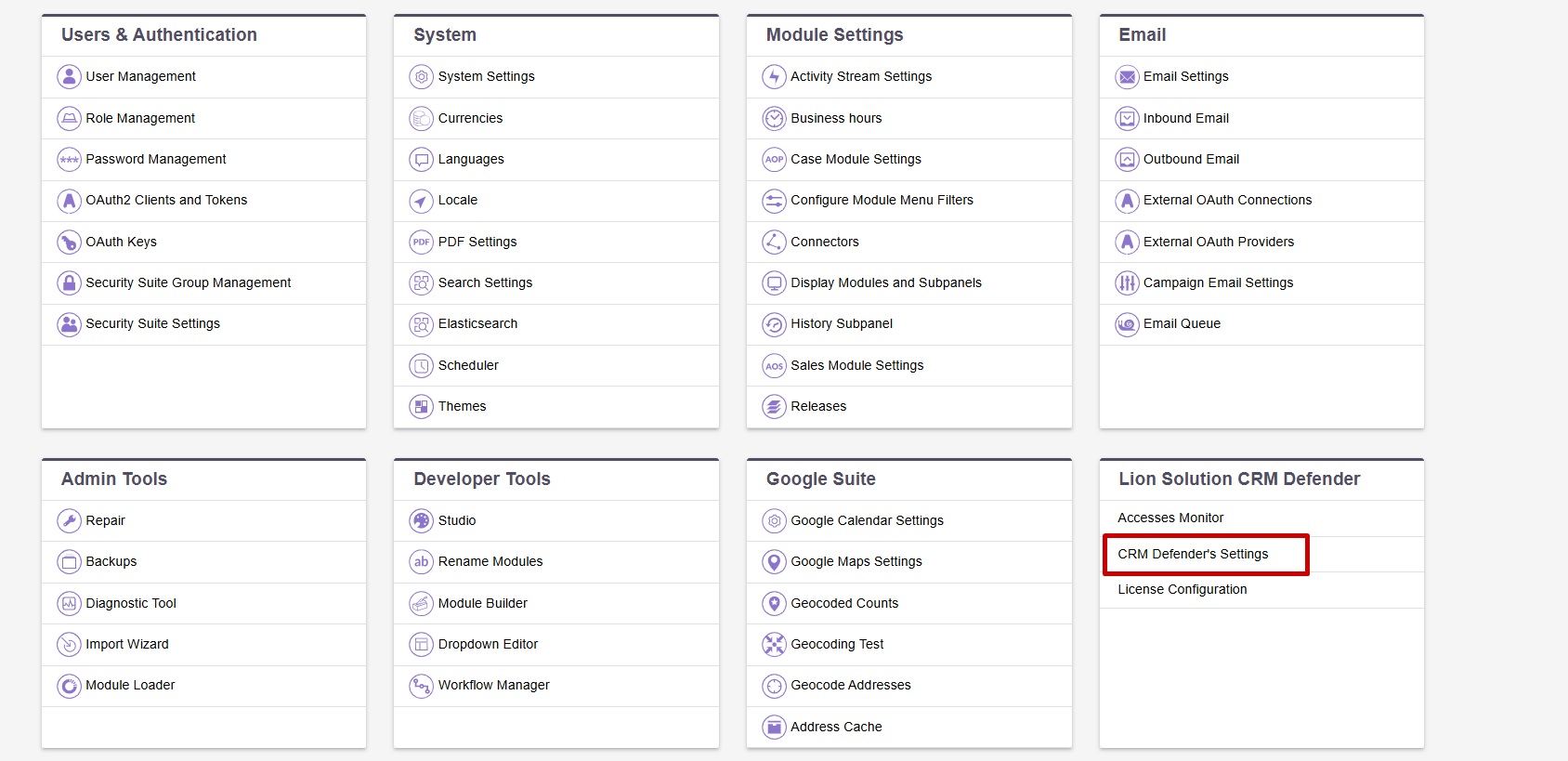 Lion-Solution-CRM-Defender_panel.png