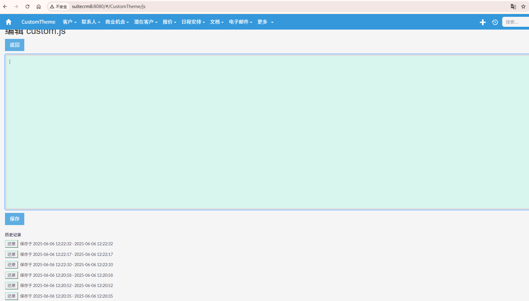 a0ffe3ad-2b4a-4465-a29d-5fd7a892ba59.png