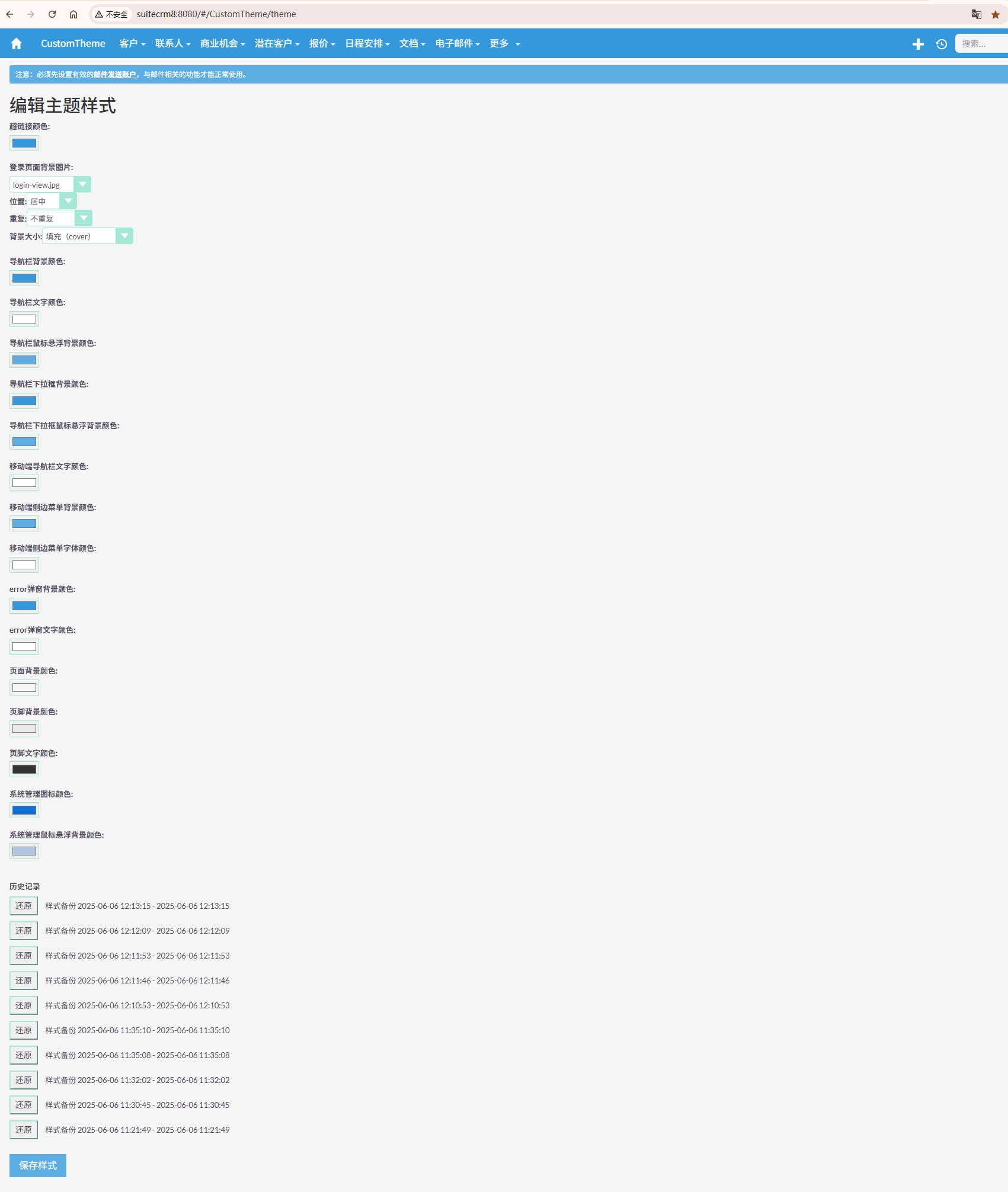 f5576c40-c9ef-4983-b98d-7803da668af5.png