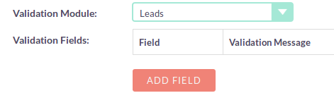 add_field_button.png