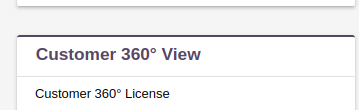 license.png