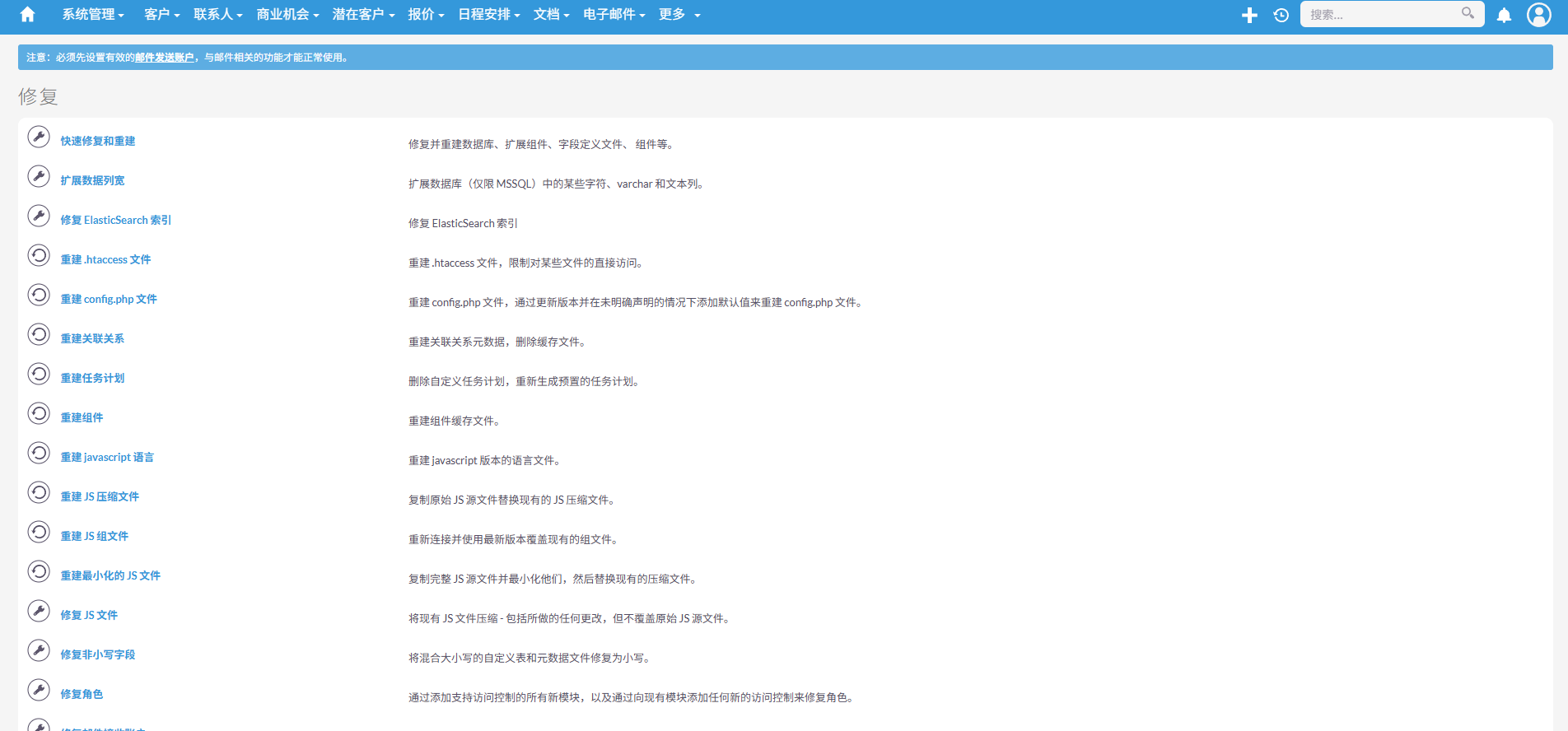 cf552815-1843-4990-865d-6b2af9fad481.png