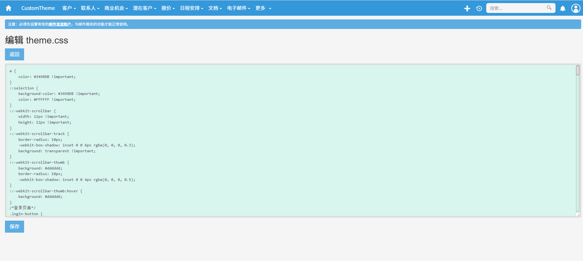 1cd26a1d-3f8a-4b0c-8ddc-5e69fe16f6b5.png