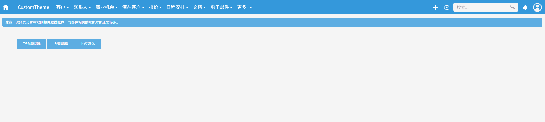 386c22cd-fb0b-4b76-9e05-9aa37a215b49.png