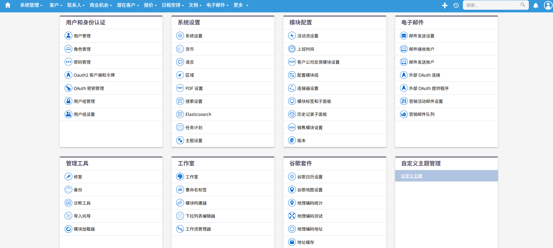 d6b0bd3a-8bf7-4461-a0df-e5852c605414.png