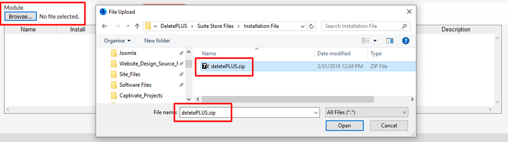 deletePlus_select_file.jpg